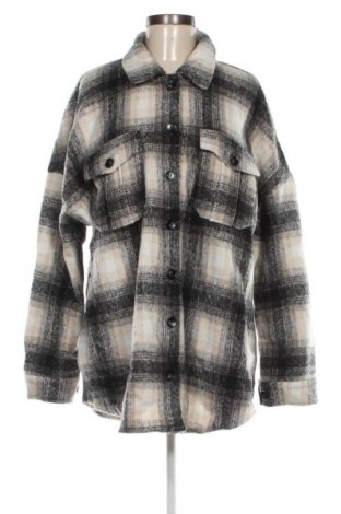 Női dzseki Dotti, Méret XL, Szín Sokszínű, Ár 12 979 Ft