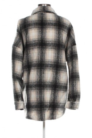 Női dzseki Dotti, Méret XL, Szín Sokszínű, Ár 12 979 Ft