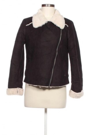 Damenjacke Dotti, Größe M, Farbe Schwarz, Preis € 37,99