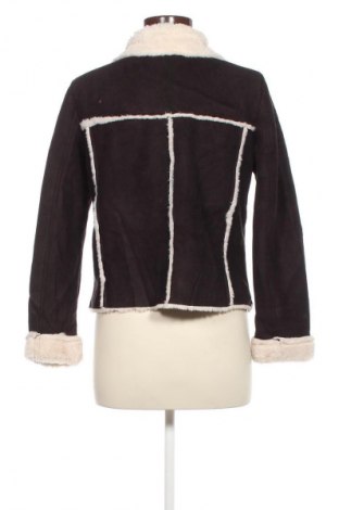 Damenjacke Dotti, Größe M, Farbe Schwarz, Preis € 37,99