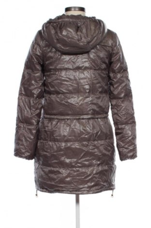 Dámská bunda  Dream, Velikost M, Barva Hnědá, Cena  889,00 Kč