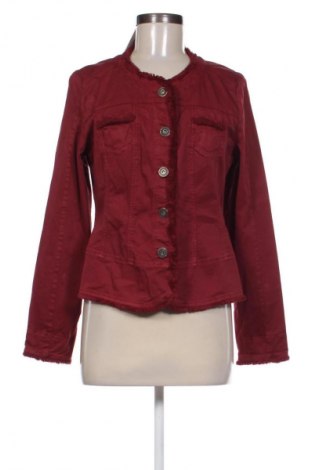 Damenjacke Dreamstar, Größe M, Farbe Rot, Preis 24,48 €