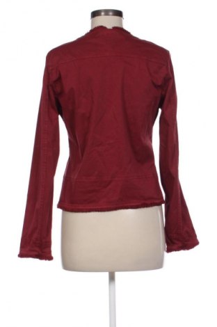 Damenjacke Dreamstar, Größe M, Farbe Rot, Preis 24,48 €