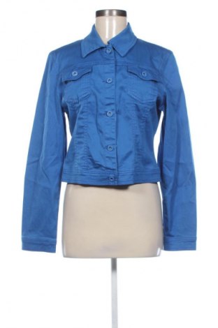 Damenjacke Dromedar, Größe XL, Farbe Blau, Preis 20,99 €