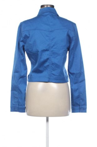 Damenjacke Dromedar, Größe XL, Farbe Blau, Preis 20,99 €