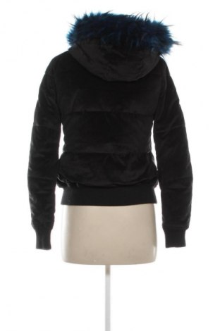Geacă de femei Dry Laundry Japan, Mărime XS, Culoare Negru, Preț 165,99 Lei