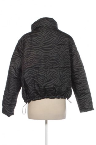 Dámska bunda  Ed.it.ed, Veľkosť M, Farba Viacfarebná, Cena  23,95 €