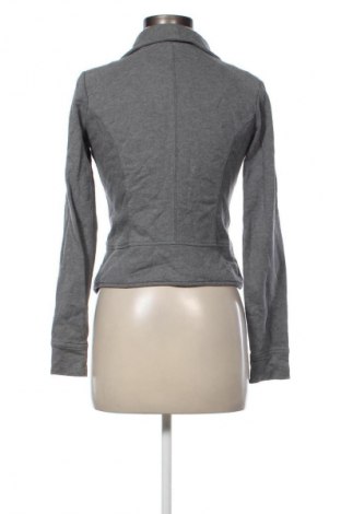 Damenjacke Edc By Esprit, Größe S, Farbe Grau, Preis € 34,78