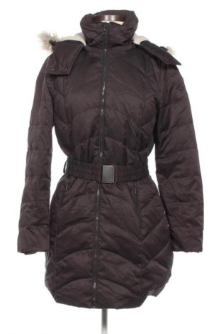 Dámska bunda  Edc By Esprit, Veľkosť S, Farba Sivá, Cena  27,95 €