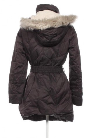 Dámska bunda  Edc By Esprit, Veľkosť S, Farba Sivá, Cena  27,95 €
