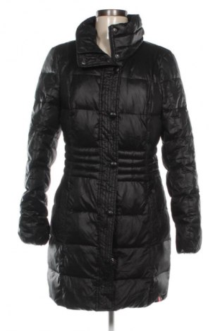 Dámská bunda  Edc By Esprit, Velikost M, Barva Černá, Cena  899,00 Kč