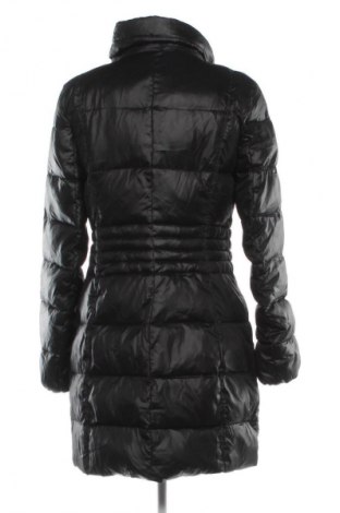 Dámská bunda  Edc By Esprit, Velikost M, Barva Černá, Cena  899,00 Kč