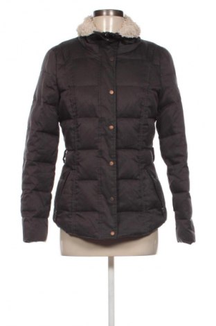 Dámska bunda  Edc By Esprit, Veľkosť S, Farba Sivá, Cena  27,95 €
