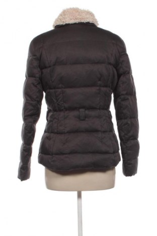 Dámska bunda  Edc By Esprit, Veľkosť S, Farba Sivá, Cena  27,95 €