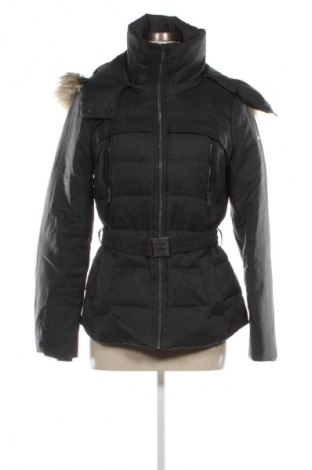Dámská bunda  Edc By Esprit, Velikost S, Barva Šedá, Cena  779,00 Kč