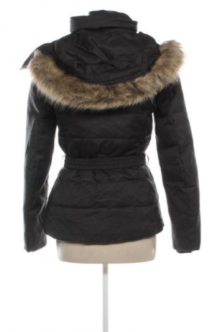 Dámská bunda  Edc By Esprit, Velikost S, Barva Šedá, Cena  779,00 Kč