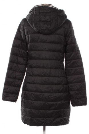 Γυναικείο μπουφάν Edc By Esprit, Μέγεθος M, Χρώμα Μαύρο, Τιμή 43,99 €