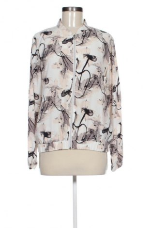 Damenjacke Eight2Nine, Größe M, Farbe Mehrfarbig, Preis 46,99 €