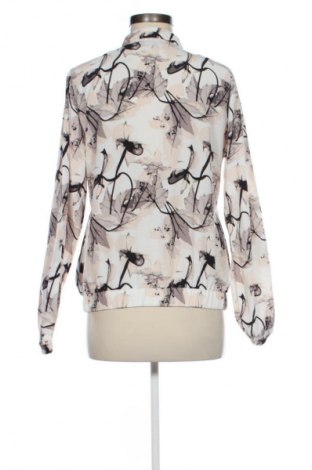 Damenjacke Eight2Nine, Größe M, Farbe Mehrfarbig, Preis 46,99 €