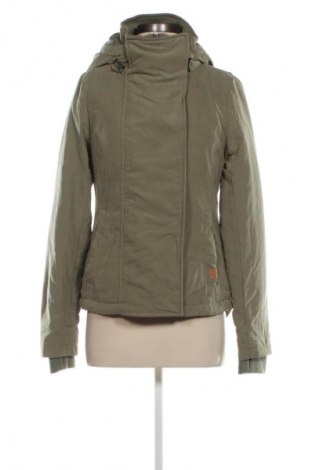 Geacă de femei Eight2Nine, Mărime S, Culoare Verde, Preț 172,99 Lei