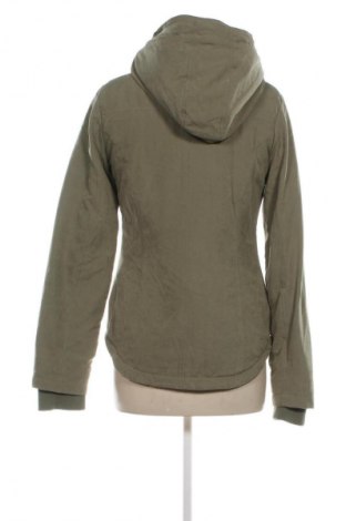 Geacă de femei Eight2Nine, Mărime S, Culoare Verde, Preț 172,99 Lei