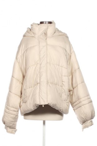 Damenjacke Eksept, Größe XL, Farbe Beige, Preis € 50,99