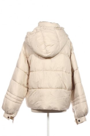 Damenjacke Eksept, Größe XL, Farbe Beige, Preis € 50,99