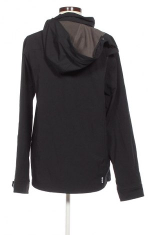 Damenjacke Elevate, Größe M, Farbe Schwarz, Preis 46,99 €