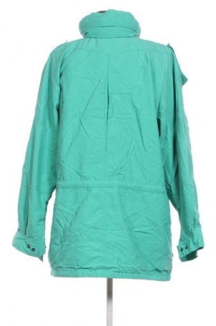 Damenjacke Elho, Größe L, Farbe Grün, Preis 61,99 €