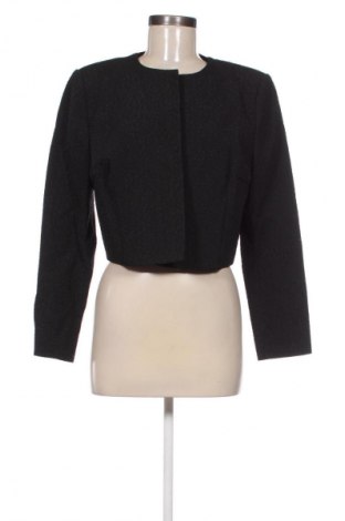 Geacă de femei Elizabeth, Mărime XL, Culoare Negru, Preț 126,32 Lei