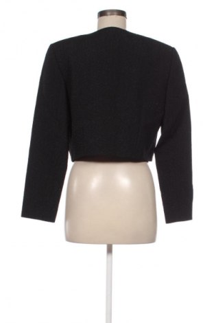 Geacă de femei Elizabeth, Mărime XL, Culoare Negru, Preț 126,32 Lei