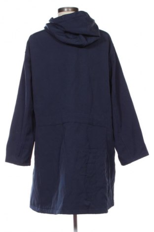 Női dzseki Elle Nor, Méret XXL, Szín Kék, Ár 9 775 Ft