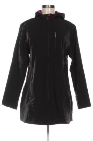 Női dzseki Elle Nor, Méret XL, Szín Fekete, Ár 12 979 Ft
