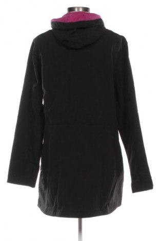 Női dzseki Elle Nor, Méret XL, Szín Fekete, Ár 12 979 Ft