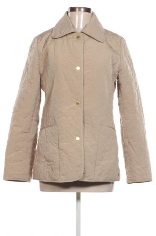 Damenjacke Ellen Tracy, Größe M, Farbe Beige, Preis 61,99 €