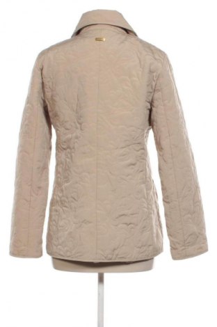 Damenjacke Ellen Tracy, Größe M, Farbe Beige, Preis 61,99 €