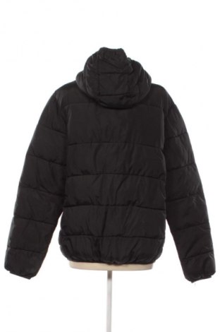 Geacă de femei Ellesse, Mărime XL, Culoare Negru, Preț 199,99 Lei