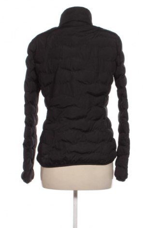 Damenjacke Emporio Armani, Größe M, Farbe Schwarz, Preis 334,99 €
