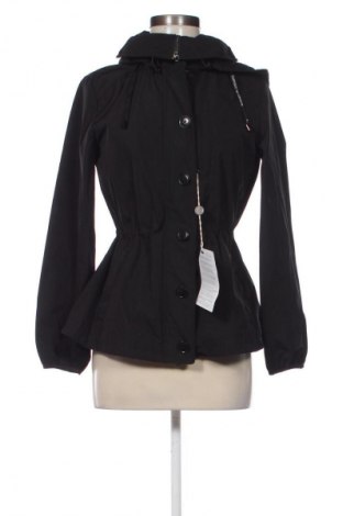 Geacă de femei Emporio Armani, Mărime S, Culoare Negru, Preț 1.855,00 Lei