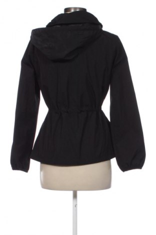 Geacă de femei Emporio Armani, Mărime S, Culoare Negru, Preț 1.855,00 Lei
