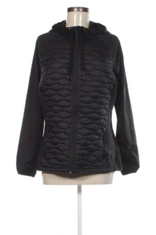 Geacă de femei Energetics, Mărime XL, Culoare Negru, Preț 165,99 Lei
