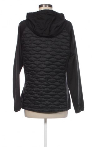 Geacă de femei Energetics, Mărime XL, Culoare Negru, Preț 165,99 Lei
