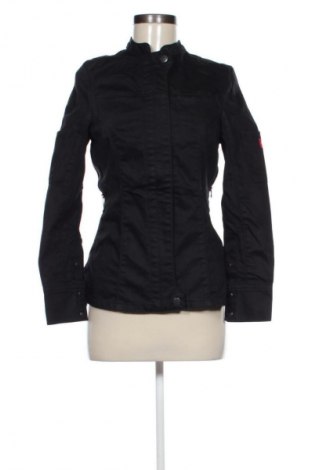 Damenjacke Engelbert Strauss, Größe XS, Farbe Schwarz, Preis 46,99 €