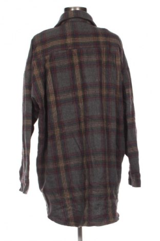 Damenjacke Engine, Größe M, Farbe Mehrfarbig, Preis 33,99 €