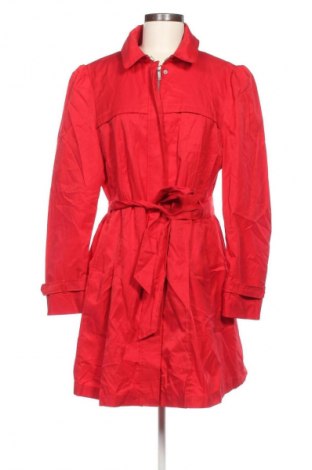 Damenjacke Esprit, Größe XL, Farbe Rot, Preis 46,99 €