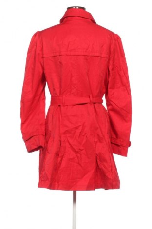 Damenjacke Esprit, Größe XL, Farbe Rot, Preis 46,99 €