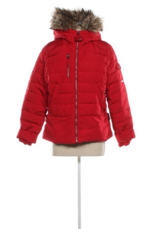 Női dzseki Esprit, Méret XL, Szín Piros, Ár 21 239 Ft
