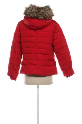 Női dzseki Esprit, Méret XL, Szín Piros, Ár 21 239 Ft