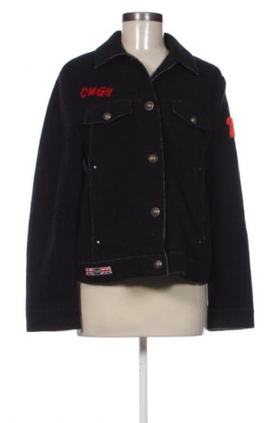 Damenjacke Esprit, Größe XL, Farbe Schwarz, Preis 34,78 €