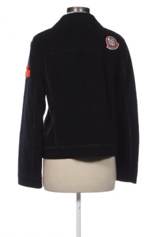 Damenjacke Esprit, Größe XL, Farbe Schwarz, Preis 34,78 €